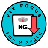 FitFocus