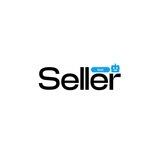 Seller Bot 🤖