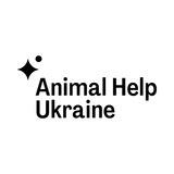 Animal Help Ukraine