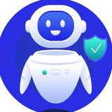 AI Guard