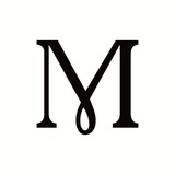 Регистрация на лекцию «Искусство собирать искусство»