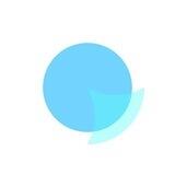 get robo vpn