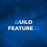 BuildAI Feature bot