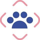 Pet Visa - цифровой паспорт собаки