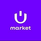 Uzum_Market_Helper_bot