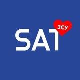 SAT логістика для бізнесу