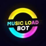 Music Load Bot