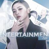 ミJYP Enᴛᴇrᴛᴀinʍᴇnᴛ . .