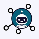 NetworkingKontaktBot