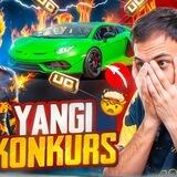 MUMIYA YUT