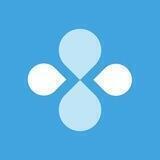 Invite & Earn