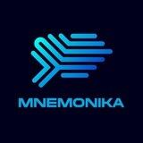 🧠МНЕМОНИКА-наука о памяти