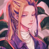 Вакаса Имауши