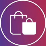 OPT MARKET