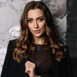 Игровой бот Анастасии Ермиловой