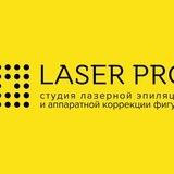 laserpro_bot