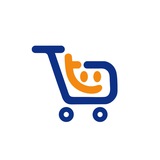 Chinmarket