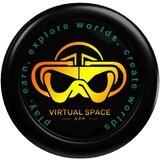 VirtualShop