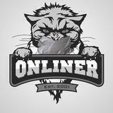 onlinerrobot