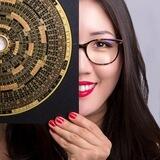 Faina | Feng Shui master
