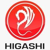 HigashiTeamBot
