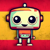 Extranjeria citas bot