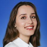 Ксения Рерих