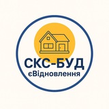 SksBud