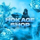 💎HokageShop💎