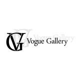 Vogue Gallery