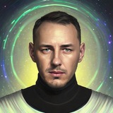 Александр Турцин