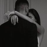 ˼﮼یادەوەری˹🖤.