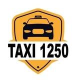 TOSHKENT NAMANGAN TAXI BOT