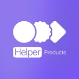 EdutoriaXHelper Профориентация