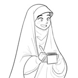 النْجُمُ الزّاهِر...³¹³