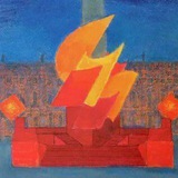 Прямой Эфир с Дианой Трошиной