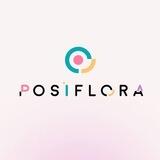 POSiFLORA консультация