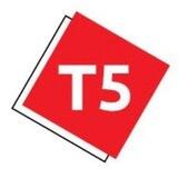 club_T5