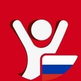 legalbet_ru_bot