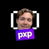 Паша из Pixel Perfect