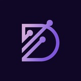 DLAN_BOT