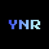 YA NE ROBOT | Академия нейросетей