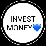 BizNessInvestBot