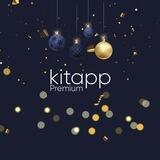 Kitapp.uz bot