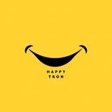 Happy Tron