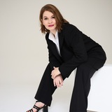 Система продаж с Юлией Солдатенко