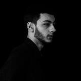Josh*Developer Bot