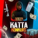 EXTEZZY KONKURS 🔥