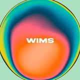 💎 WIMS BOT 💎