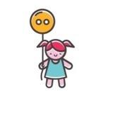 @nitochkafranch1_bot
